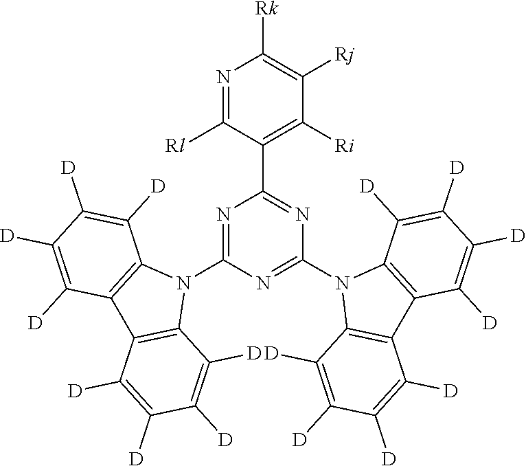 Figure US20230389421A1-20231130-C00098