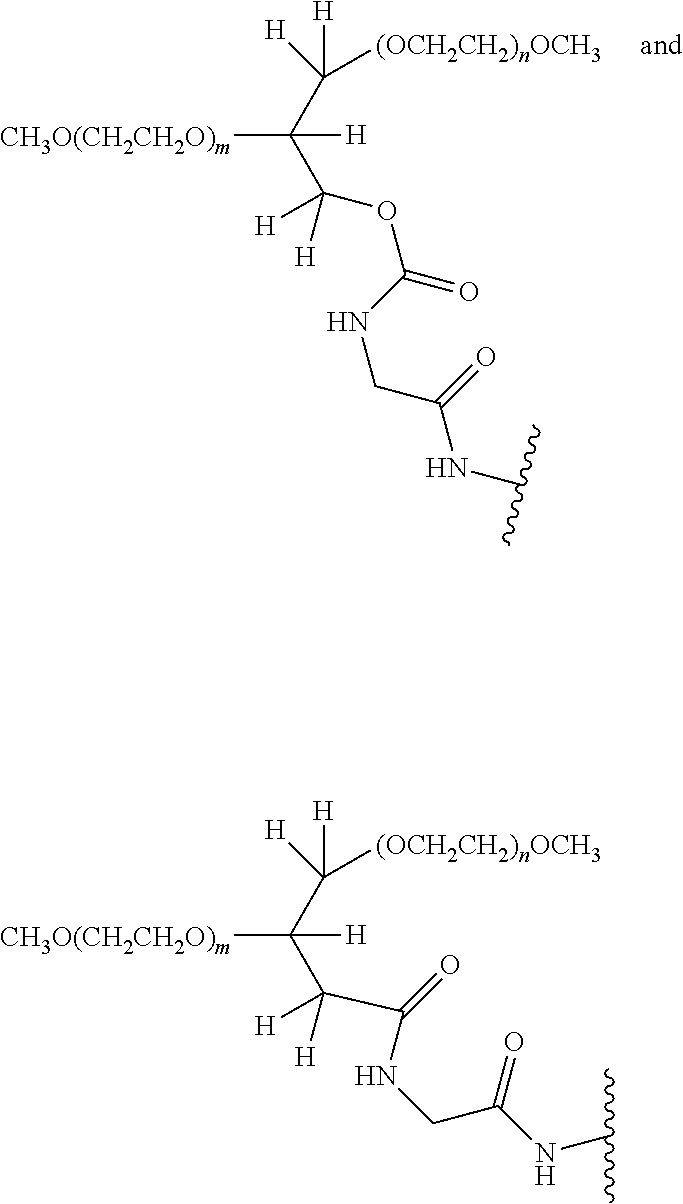 Figure US20130344050A1-20131226-C00029