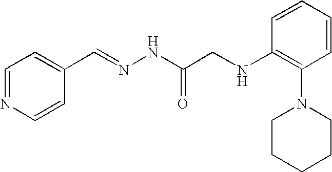 Figure US20070135499A1-20070614-C00084