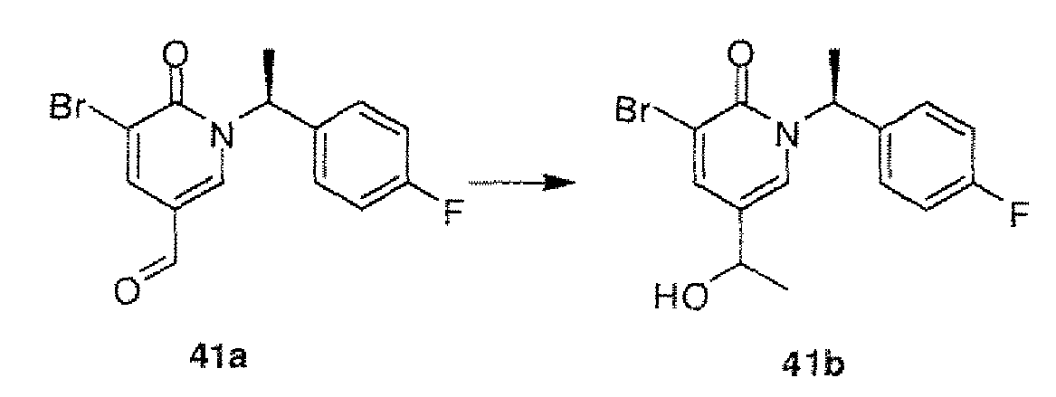Figure imgf000180_0002