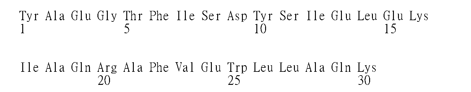 Figure 104135658-A0305-02-0071-44