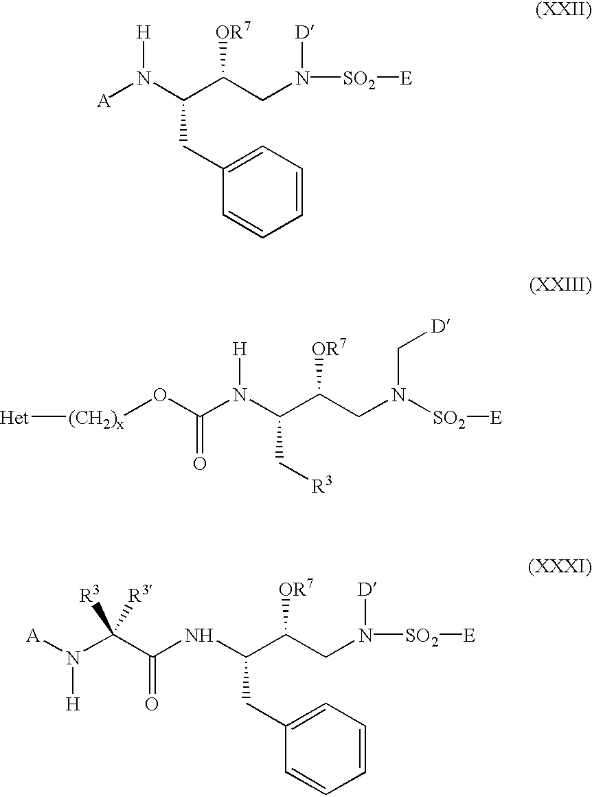 Figure US06436989-20020820-C00007