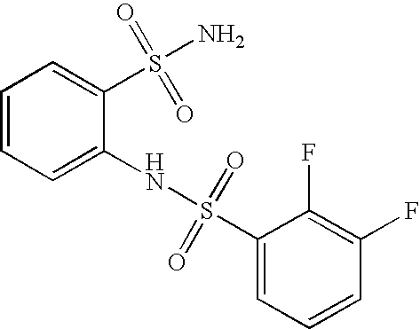 Figure US20090163586A1-20090625-C00160