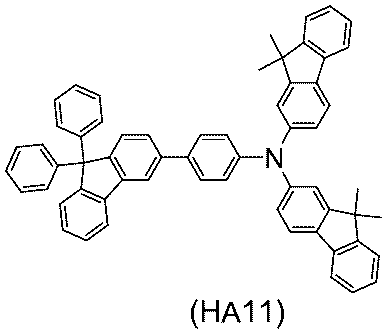 Figure 112016010668743-pct00083