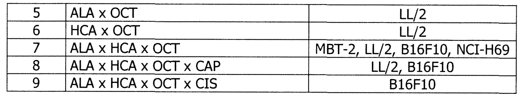 Figure imgf000021_0001