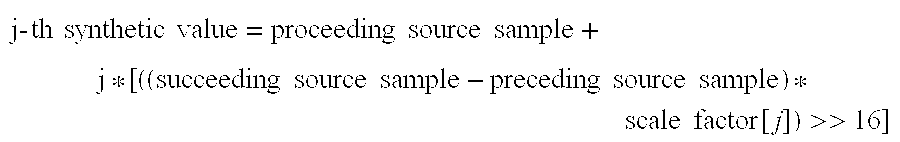 Figure US06509850-20030121-M00001