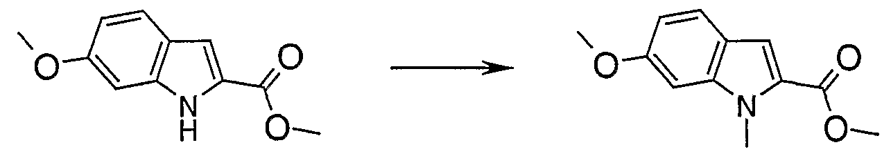 Figure imgf000055_0001