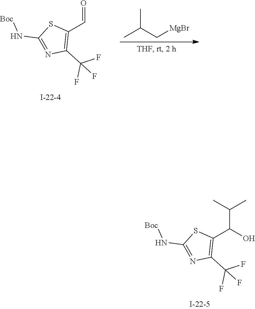 Figure US20240208961A1-20240627-C00093