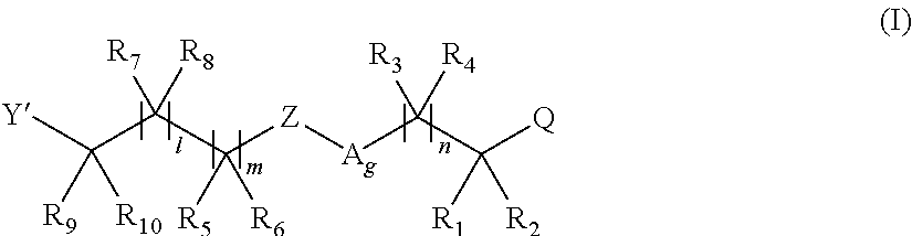 Figure US20150352223A1-20151210-C00001