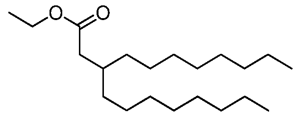 Figure imgf000117_0001