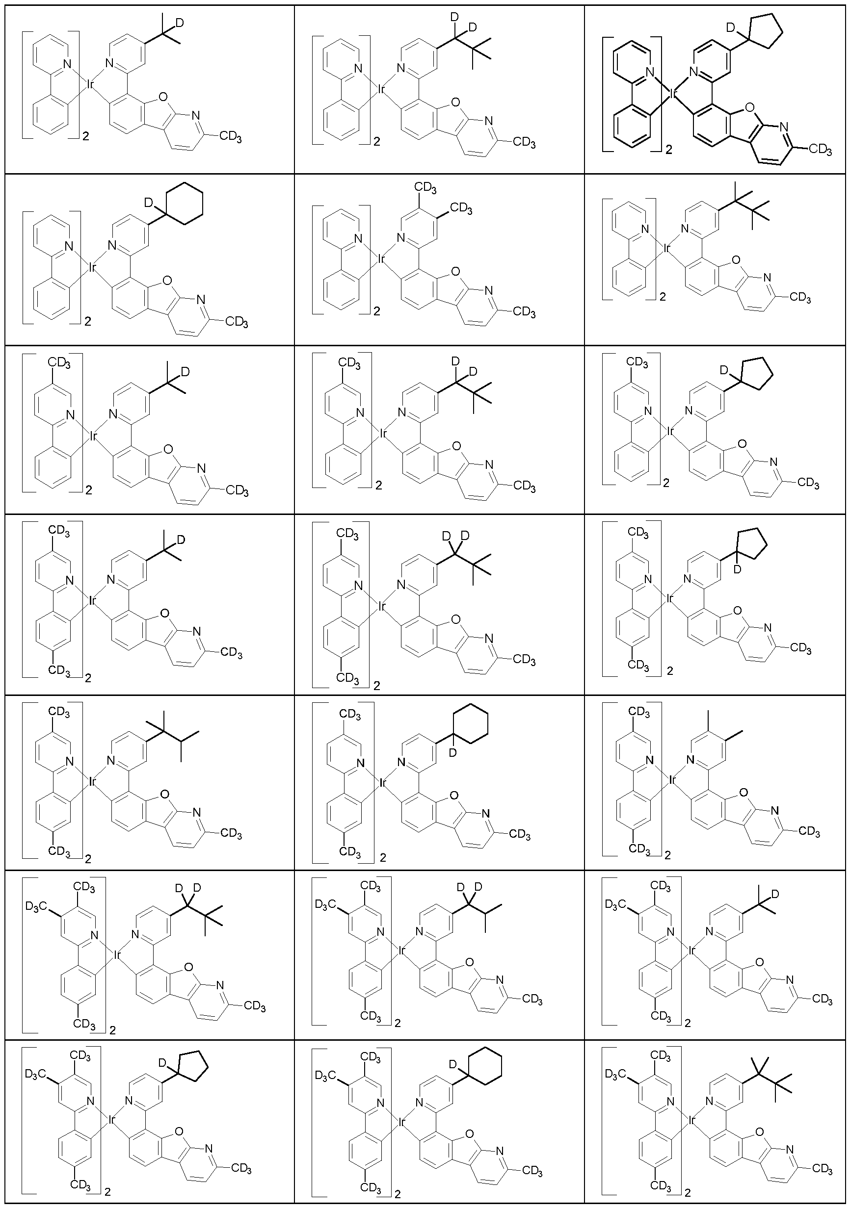 Figure imgf000172_0001