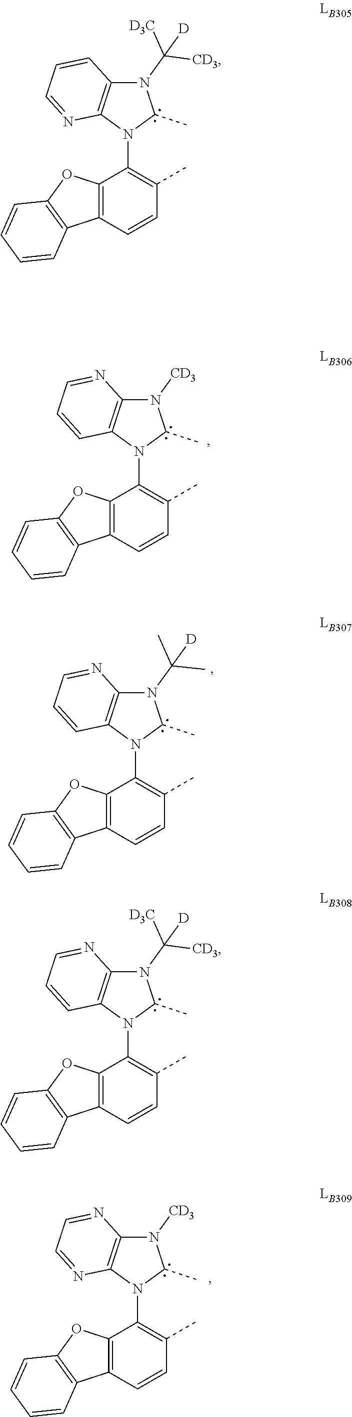 Figure US20250204238A1-20250619-C00500