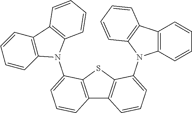 Figure US10008677-20180626-C00117