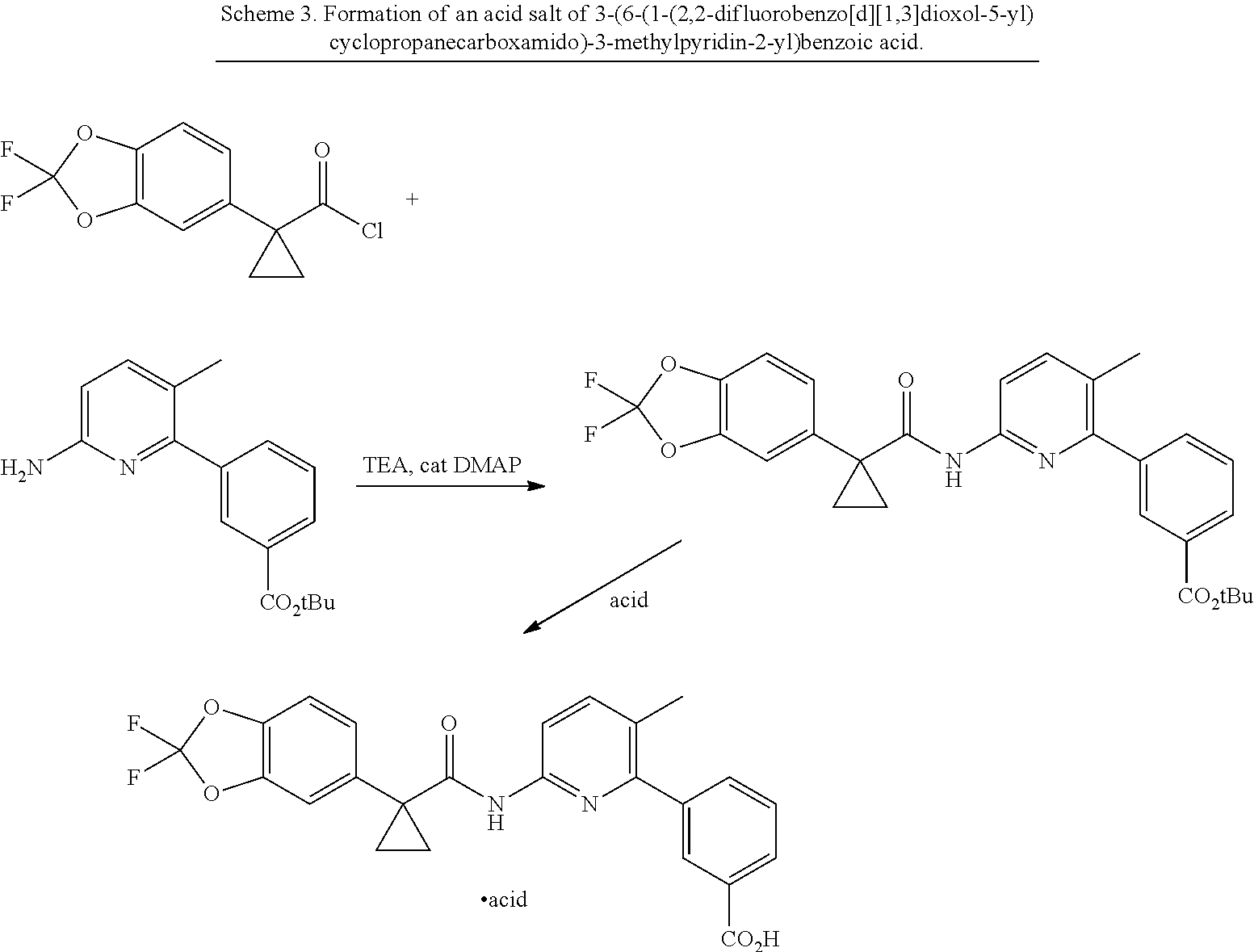 Figure US09150552-20151006-C00004