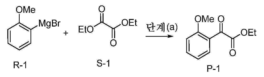 Figure 112022075045403-pat00095