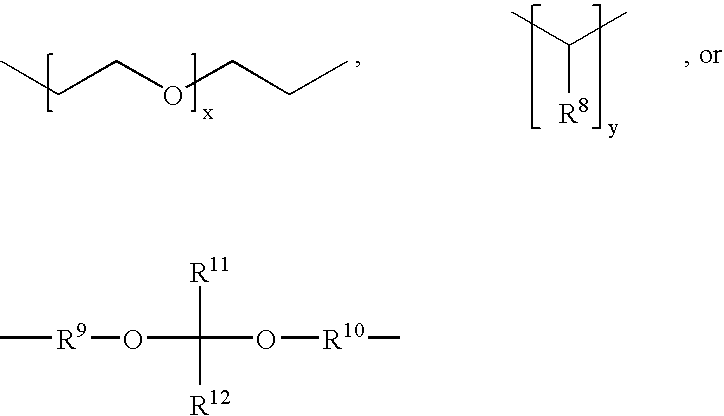 Figure US20040146550A1-20040729-C00025