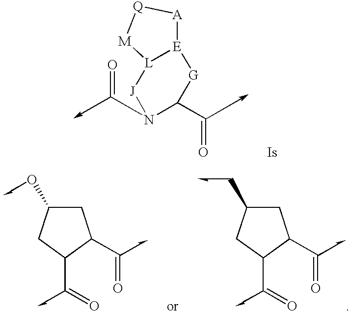 Figure US06911428-20050628-C00158