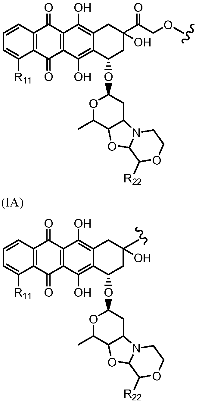 Figure imgf000005_0001