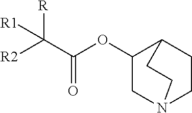 Figure US20110118223A1-20110519-C00001