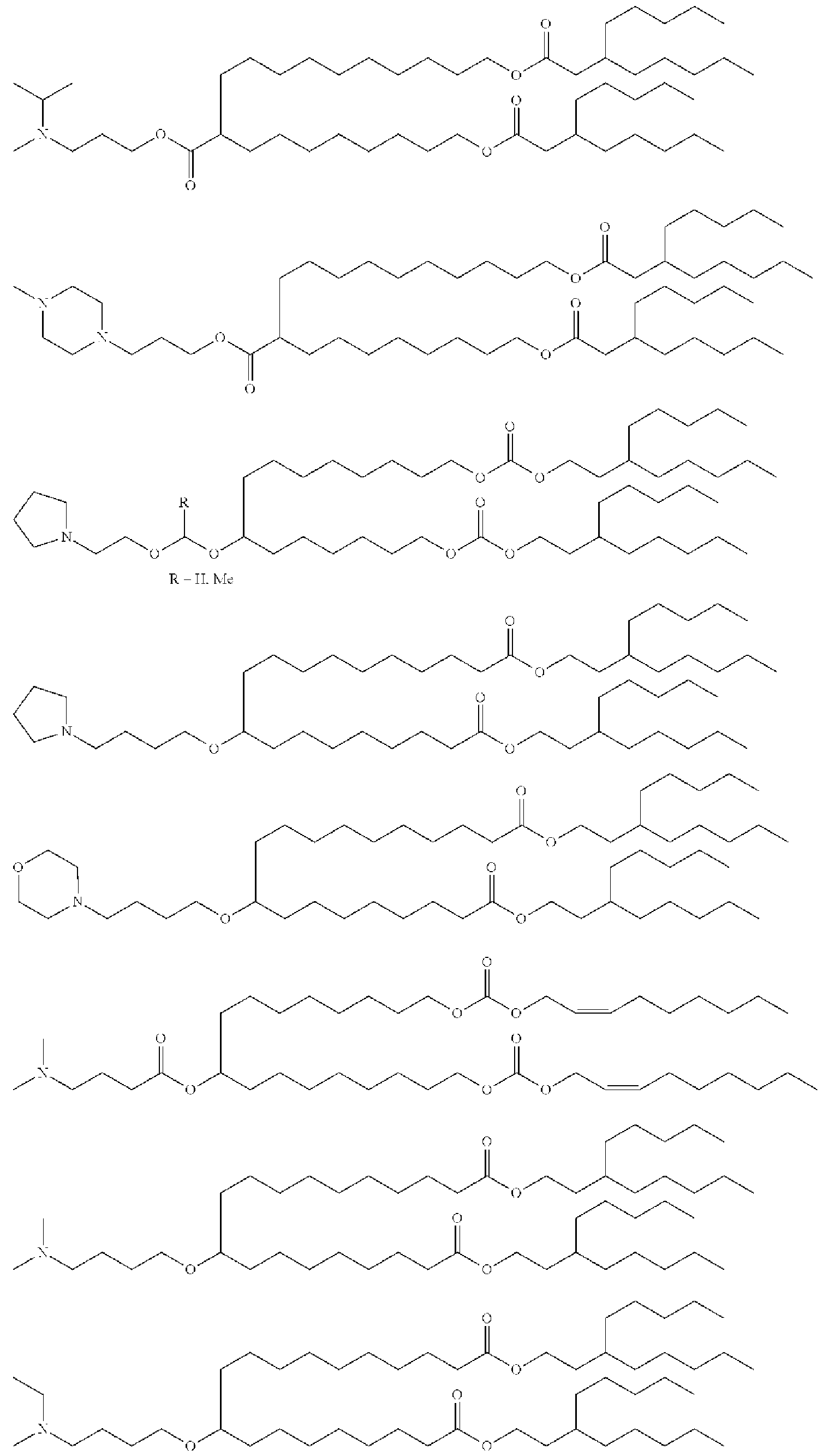 Figure imgf000185_0001