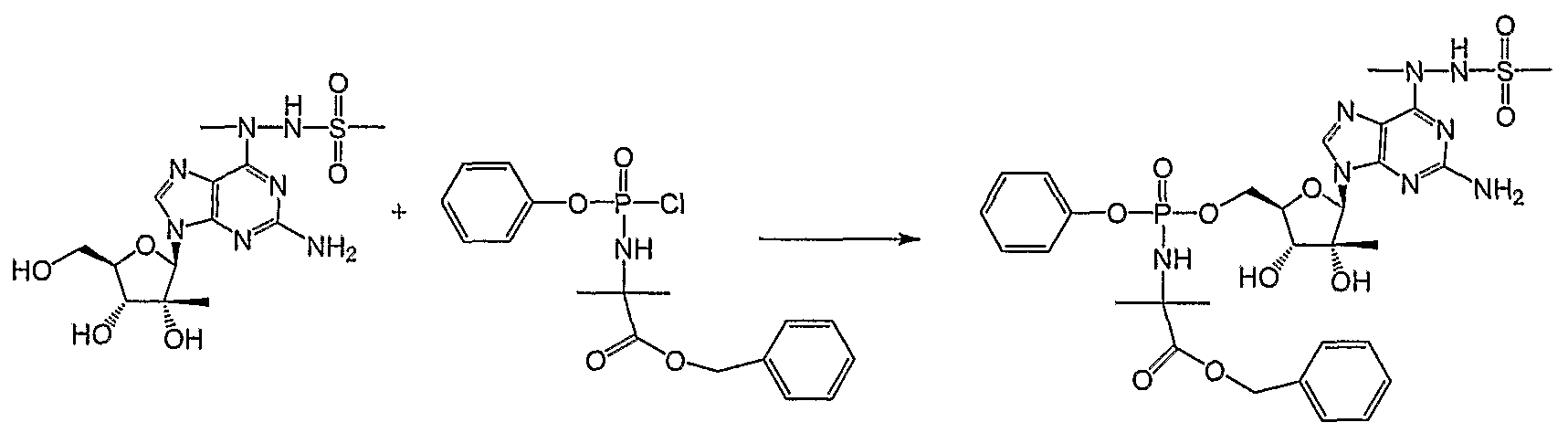 Figure imgf000020_0001