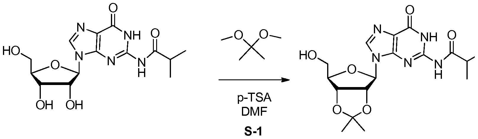 Figure imgf000118_0002