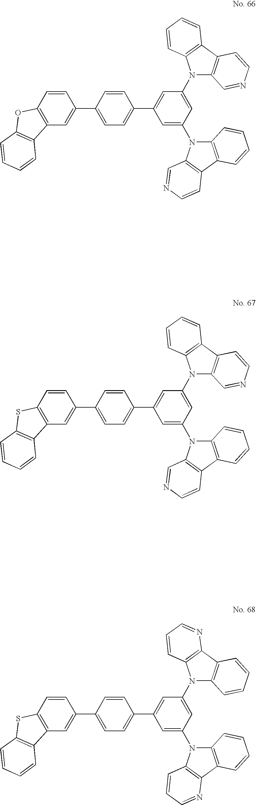 Figure US20090030202A1-20090129-C00027