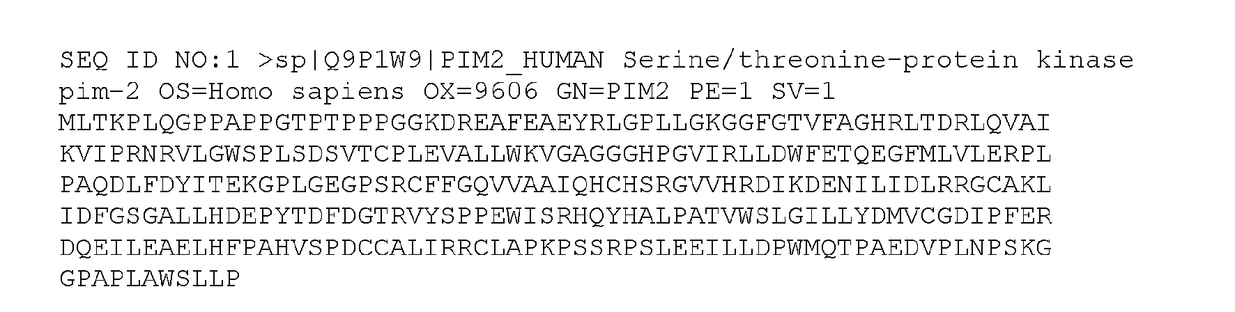 Figure imgf000005_0001