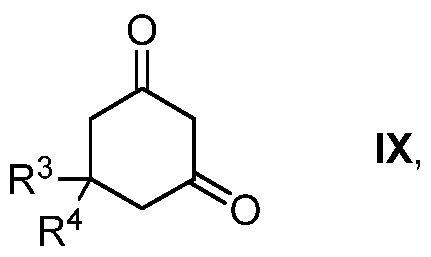 Figure imgf000022_0001