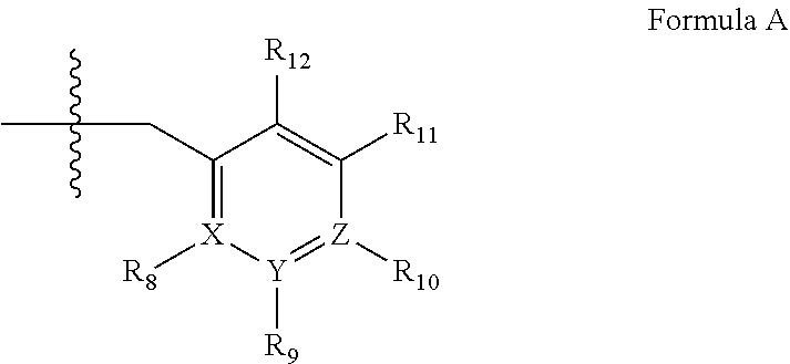 Figure US20210205310A1-20210708-C00022