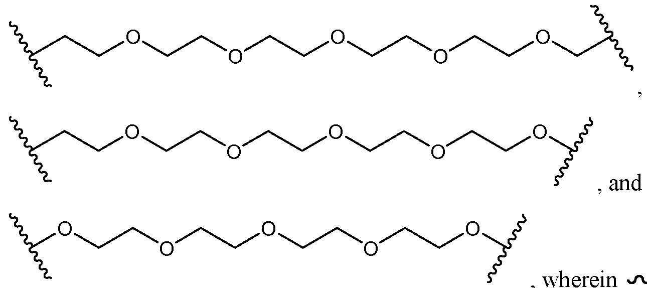 Figure imgf000210_0003