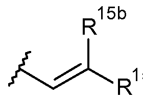 Figure imgf000181_0002