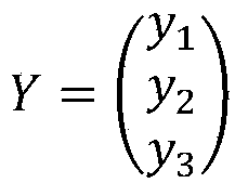 Figure PCTCN2019109919-appb-000010