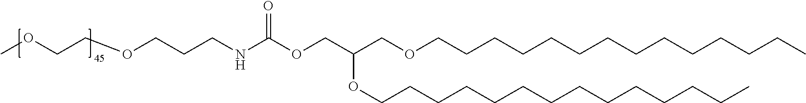 Figure US20160317458A1-20161103-C00054