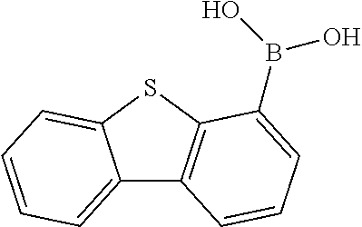 Figure US09118021-20150825-C00028