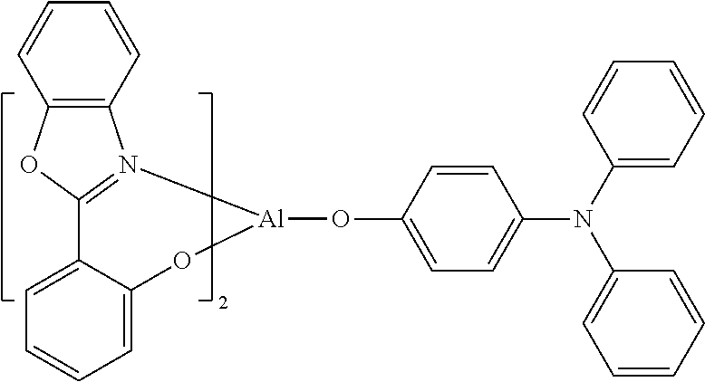 Figure US11997918-20240528-C00100