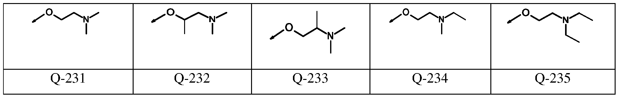 Figure imgf000020_0006