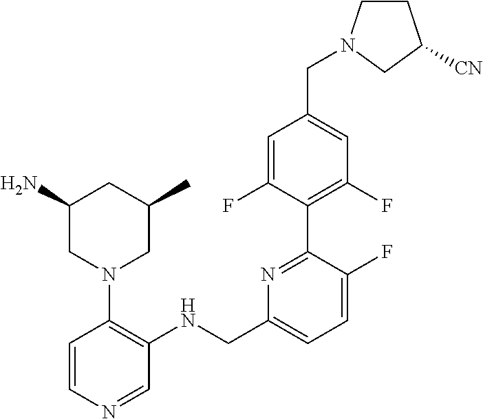 Figure US20160347735A1-20161201-C00173