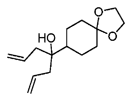 Figure 112013003227956-pct00157