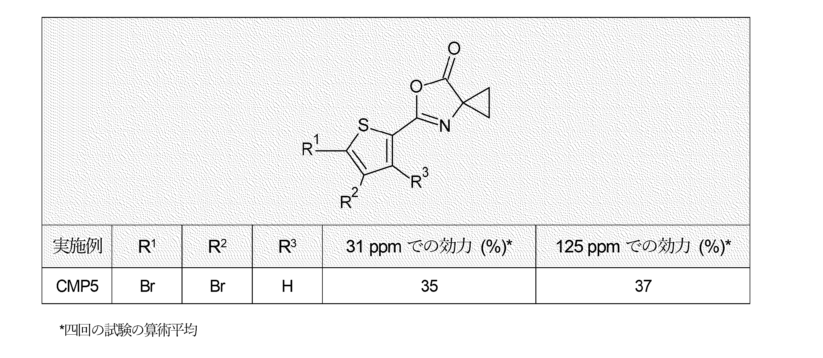 Figure 0007476118000049