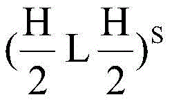 Figure BDA0002622198910000101