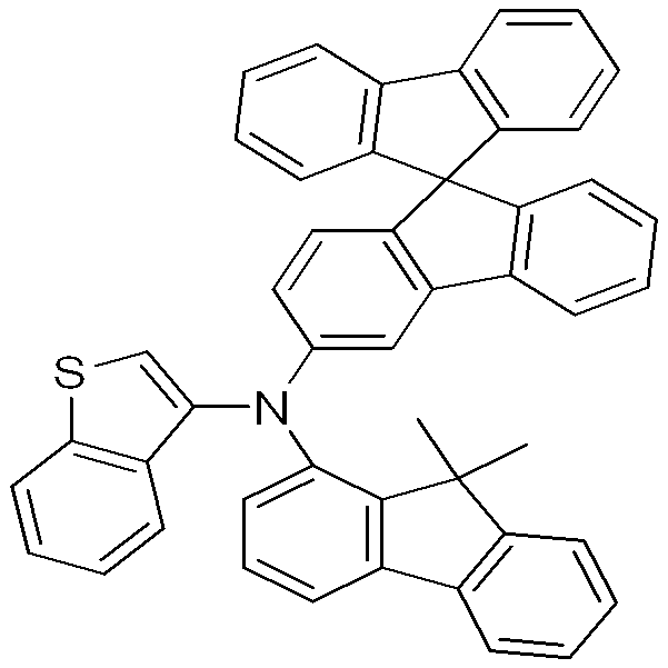 Figure 112016081631594-pat01362