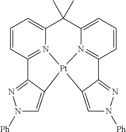 Figure US10461260-20191029-C00161