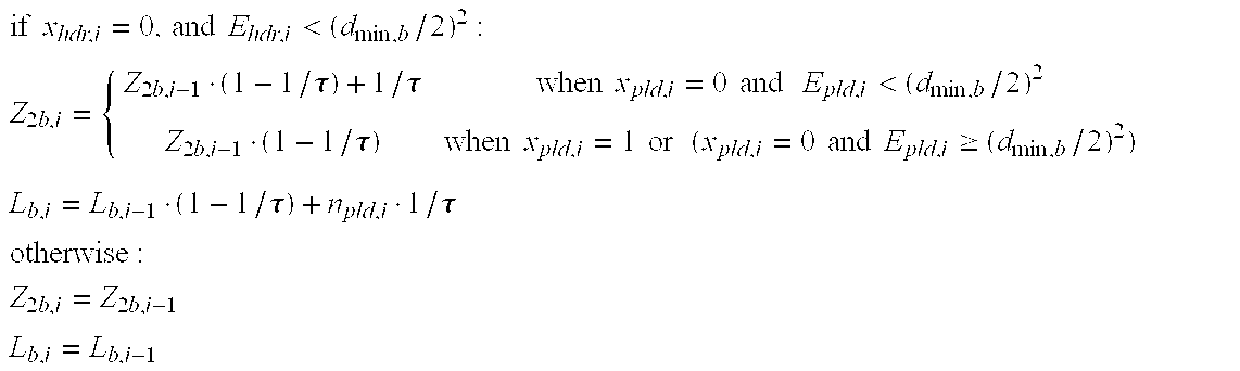 Figure US20030206559A1-20031106-M00025