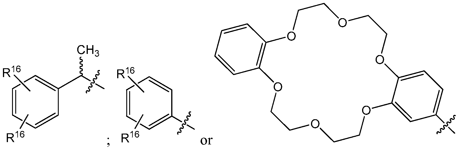 Figure imgf000149_0001
