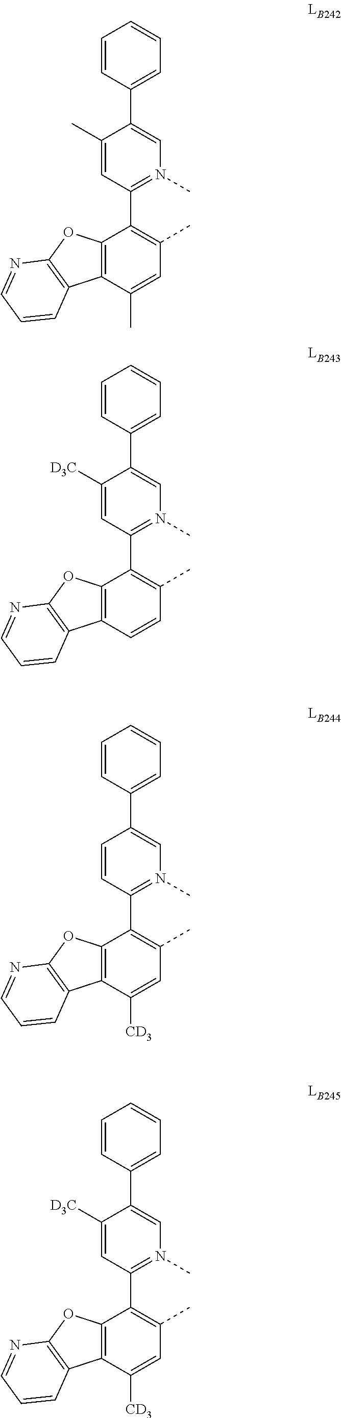 Figure US10745431-20200818-C00242