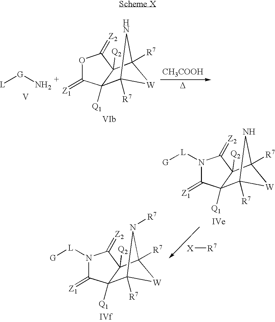 Figure US20040176324A1-20040909-C00014