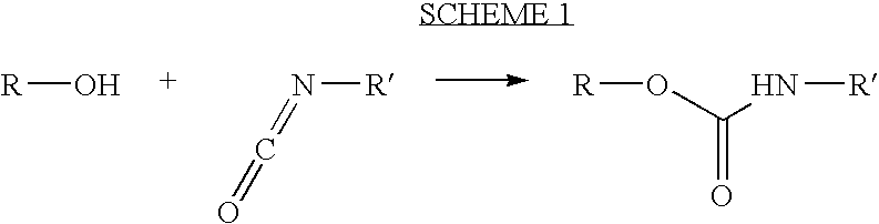 Figure US20050148643A1-20050707-C00013