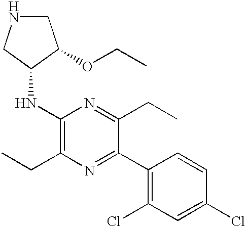 Figure US06992087-20060131-C00083
