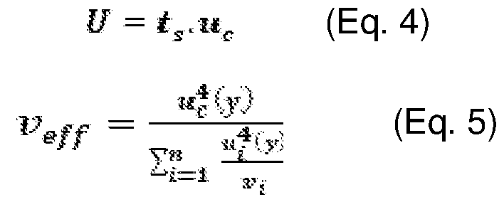 Figure imgf000021_0001
